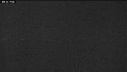 Sázavský klášter