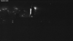 Sázavský klášter