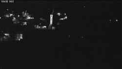 Sázavský klášter