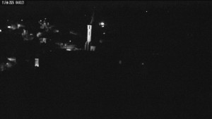 Město Sázava - Sázavský klášter - 11.2.2026 v 06:02 Město Sázava - Sázavský klášter - 11.2.2026 v 06:02