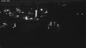 Město Sázava - Sázavský klášter - 11.2.2026 v 18:02 Město Sázava - Sázavský klášter - 11.2.2026 v 18:02