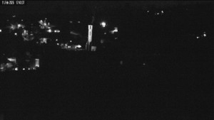 Město Sázava - Sázavský klášter - 11.2.2026 v 19:02 Město Sázava - Sázavský klášter - 11.2.2026 v 19:02