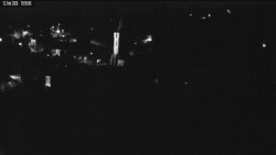 Sázavský klášter