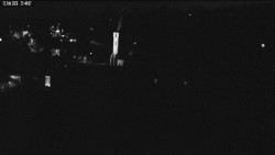 Sázavský klášter