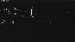 Sázavský klášter