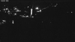 Sázavský klášter