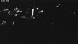 Sázavský klášter