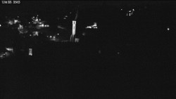 Sázavský klášter