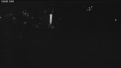 Sázavský klášter