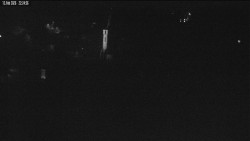 Sázavský klášter