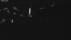 Sázavský klášter