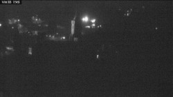 Sázavský klášter