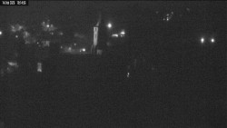 Sázavský klášter