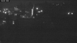 Sázavský klášter