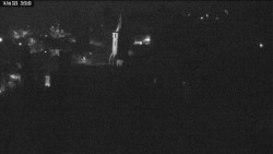 Sázavský klášter