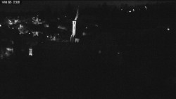 Sázavský klášter