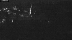 Sázavský klášter