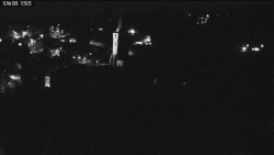 Sázavský klášter