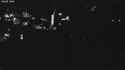 Sázavský klášter