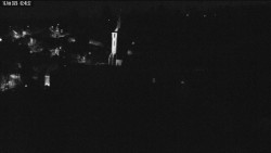 Sázavský klášter