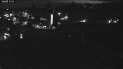 Sázavský klášter