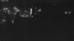 Sázavský klášter