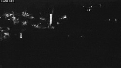 Sázavský klášter