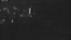 Sázavský klášter