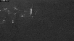 Sázavský klášter