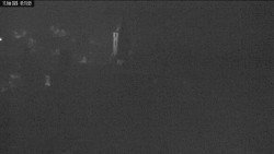 Sázavský klášter