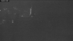 Sázavský klášter