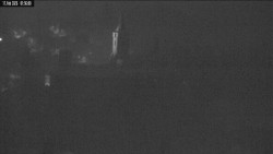 Sázavský klášter