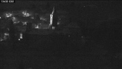 Sázavský klášter