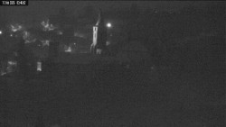 Sázavský klášter