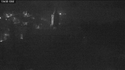 Sázavský klášter