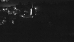 Sázavský klášter