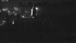 Sázavský klášter