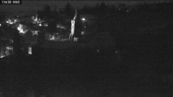 Sázavský klášter