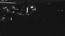 Sázavský klášter