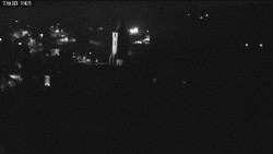 Sázavský klášter