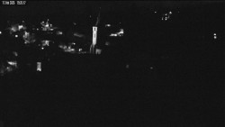 Sázavský klášter