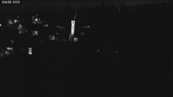 Sázavský klášter