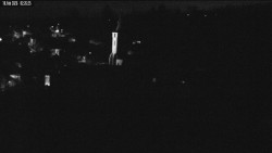 Sázavský klášter