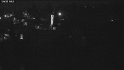 Sázavský klášter