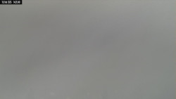 Sázavský klášter