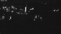 Sázavský klášter