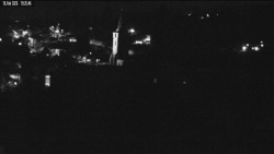 Sázavský klášter