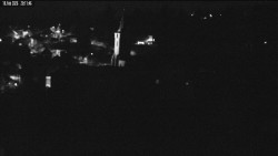 Sázavský klášter