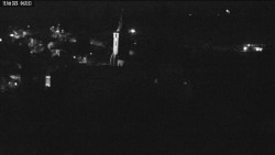 Sázavský klášter