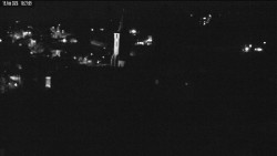 Sázavský klášter